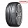    GOODYEAR Eagle F1 SuperSport R 275/35 ZR20 102Y TL XL N0